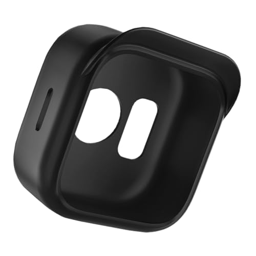 Angoily Kamera Schutzabdeckung Für Blink Outdoor wasserdichte Schutzhülle UV Schutz Passend Für Blink Outdoor Für Innen Und Außeneinsatz