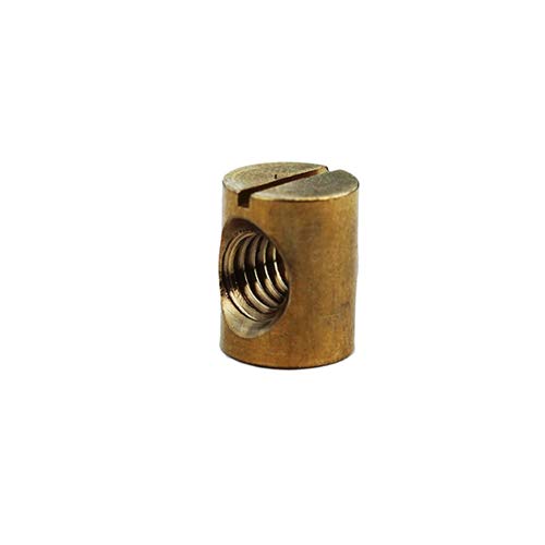 UNIFIBER fin Insert 9 mm 2020