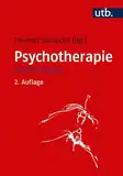 Psychotherapie: Eine Einführung