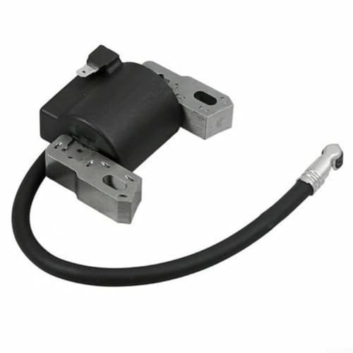 Aftermarket Anker-Zündspule passend für 695711, 802574, 796964, 590454