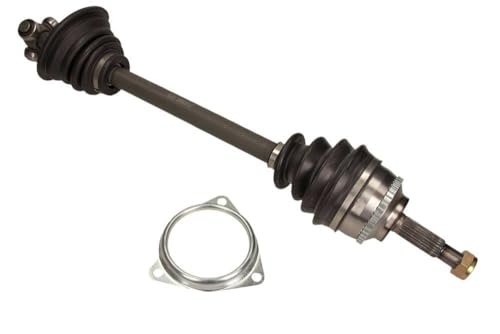 Antriebswelle/Achswelle Vorne Links von Maxgear (49-0778) Welle Radantrieb Gelenkwelle