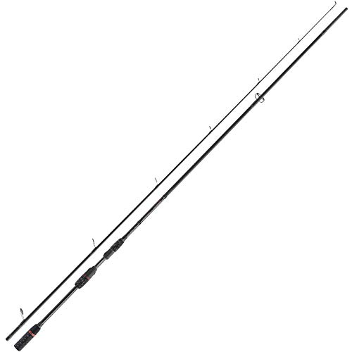 Cormoran Corman-GTS Z. L. 2.70m 30-70g