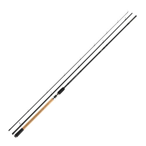 Daiwa Aqualite Power Match 3,90m 7-30g Rute - Spinnen - FISHING_ROD - Rute - Daiwa