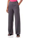 Object OBJLISA Wide Pant NOOS