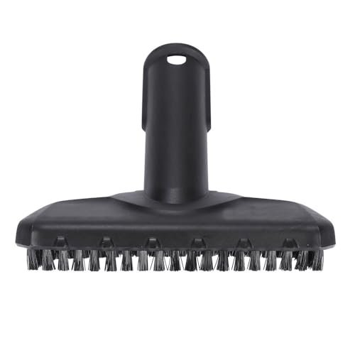 AVAENZO Zubehör für Dampfreiniger Kärcher SC1 SC2 SC3 SC4 SC5 Easyfix Handdüse Ersatzteile 2.884-280.0