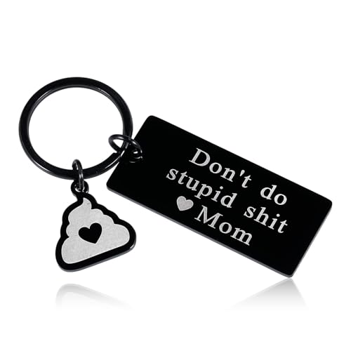 Teenager Jungen Mädchen Geschenke Valentinstag Geschenke für Sohn, Tochter, Schwarz, Small