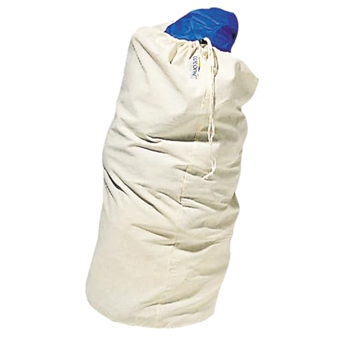 Cocoon Aufbewahrungsbeutel - Sleeping Storage Bag - Baumwolle