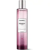 Kerasilk Color Hair Perfume 50ml