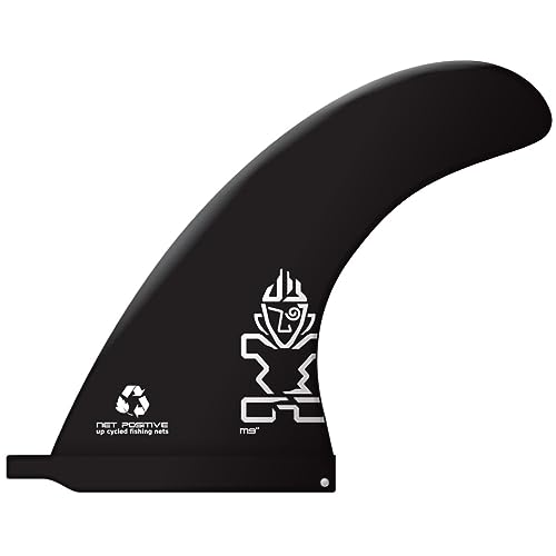 Starboard 8" SUP Finne - US Box