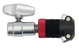 PEARL HCL-105QR Rapid Lock Hi-Hat Clutch