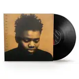 Tracy Chapman [Vinyl LP]