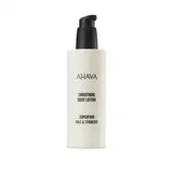 Ahava Superfood Smooth BL 250ml