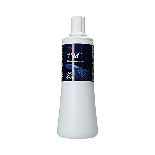 Wella Welloxon Perfect 9% 1000ml