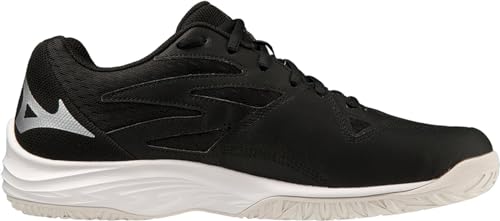Mizuno Herren Volleyball Shoes, 44 EU