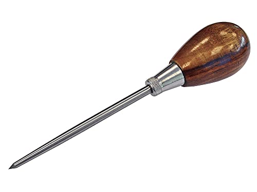 Faithfull AWL612 Kratzahle, 165 mm