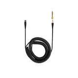 beyerdynamic PRO X Wendelkabel Wendelkabel für PRO X Kopfhörer (3 m)