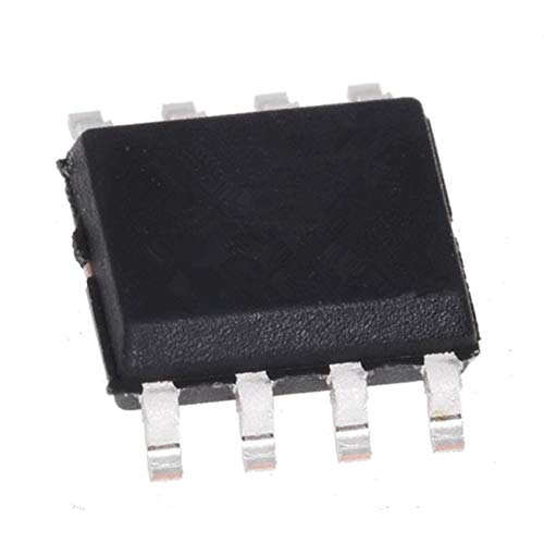 YINGJUN Spannungsregler Transistor 10pcs IR4427S SOP8 IR4427STRPBF IR4427 SMD IRS4427S S4427