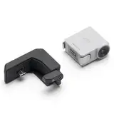 DJI RS Intelligent Tracking Modul, Kompatibilität: DJI RS 4 Mini, DJI RS 4, DJI RS 4 Pro