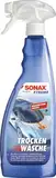 SONAX XTREME TrockenWäsche (750 ml) zur fleckenfreien Reinigung von verschmutzten Oberflächen ohne Wasser, Art-Nr. 03264000