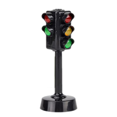 Kinder Ampeln | Ampel Im Klassenzimmer - Ampel Spielzeug - Visueller Timer Mit Audiosignalen - Für Kinderzimmer Oder Themenpartys, Spielzeug Zum Rollenspiel