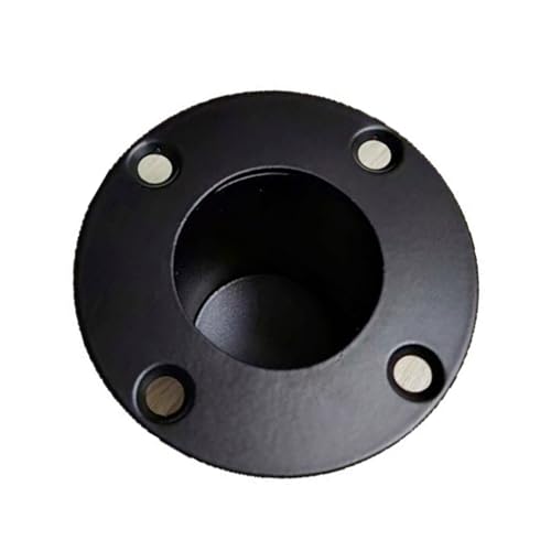 Professionelle Musikausrüstung Metall Basis Solid Lautsprecher Stehen Top Bracket Bühnenauftritte Accessoire
