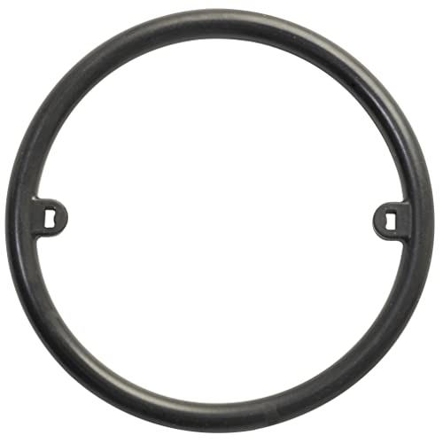 AERZETIX - C66346 - Dichtungsring, Ölkühler - kompatibel mit Vw, Audi, Seat, Skoda, Mercedes-Benz, Mitsubishi, Ford, Volvo OE-nummern 021117070A, 038117070A, 038117070B