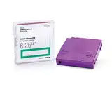 Hewlett-Packard Enterprise C7976A LTO6 Ultrium 6,25TB