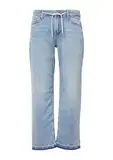 s.Oliver Jeans-Hose