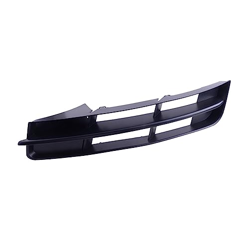 Auto-Frontgitter Auto Vorne Links Unteren Stoßfänger Ansaugseite Blinker Grille Für Q7 2010 2011 2012 2013 2014 2015 Auto-Frontgrill
