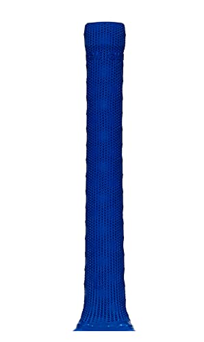 HEX GRIP SIREN BLUE SINGLES