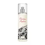 Christina Aguilera - Signature Fine Fragrance Mist – Damen-Körperparfüm, blumig & orientalisch, mit Noten von Jasmin, Pfingstrose und Vanille, exotisches Aroma, Süße und Sinnlichkeit - 236 ml