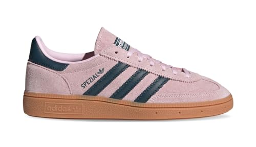 Adidas wmns Handball Spezial IF6561 Rosa Antracite Rosa Antracite/37 1/3