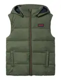 Name It Monay Vest 10 Years