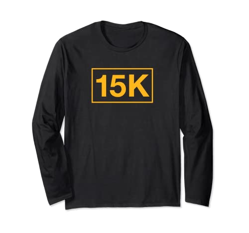 15K Reparaturleiter für Flugzeugkomponenten Langarmshirt