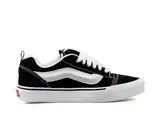 Vans Knu Skool Sneakers Senior - 43