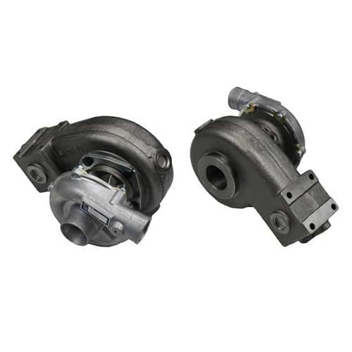 RECMAR Other Nuevo 2024-TURBO Volvo 2003T REC840962, Multicolor, One Size