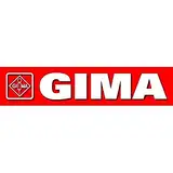 GiMa 30810 Stecker für Kabel feuerwehrkupplung