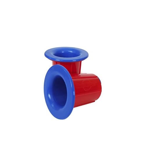 1 x DUO - Abroller für Handstretchfolie bis 50 mm dimapax