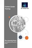 Contact Center Training: The Learning Prism