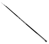 Fladen Fishing Festival pole 4m black Stippe Stipprute