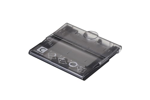 Canon PCC-CP400 Papierkassette für SELPHY CP810