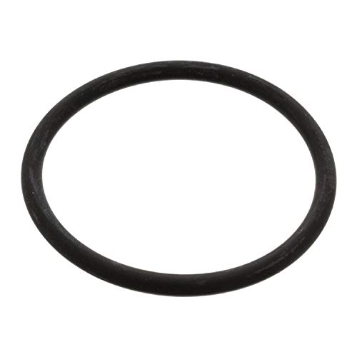 febi bilstein 17966 O-Ring für Thermostat