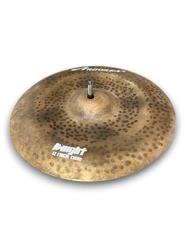 Arborea China Cymbal 12" Knight B20 Series - Professional Model | Arborea China Becken 12" Knight B20 Series