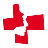 Milisten Sicherheitsschilder Im Zeichen Erste-hilfe-schild Kreuz Aufkleber Logos Von Krankenwagen Sicherheitsaufkleber Abziehbilder Logo-etiketten 28c Schmücken Pvc Glas