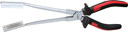 KS Tools 500.7510 Zündkerzenstecker-Zange, lang