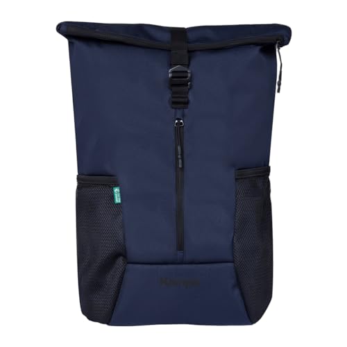 Kempa Rucksack Rolltop marine - -