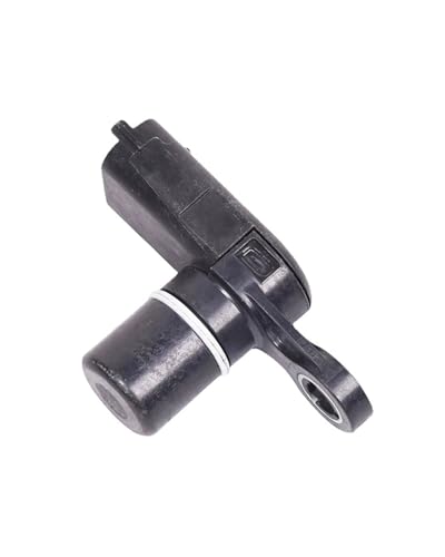 nockenwellensensor Nockenwellen-Positionssensor Für Kraftfahrzeuge. Automobilteile 12684186 12615371