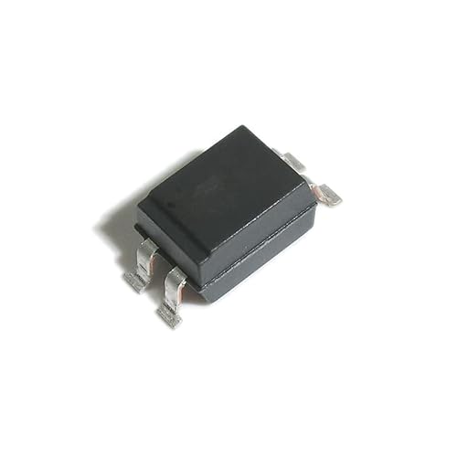 50 Stück 2561A PS2561A PS2561AL-1 PS2561AL-1-V-F3-A SOP4