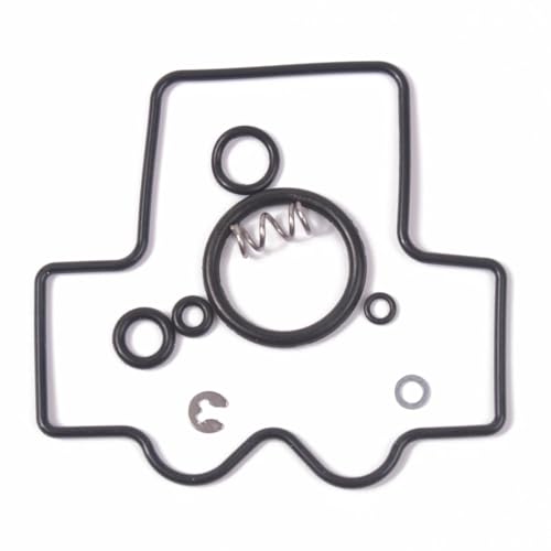 SATUSA Motorrad Vergaser Reparatur Ersatz Kits Für CRF250 Für CRF 250 X Für CRF250X 2004 2005 2006