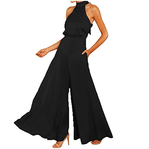 Seiden Jumpsuit Damen Jumpsuit Einteiler Kapuze Blauer Kurzoverall Mollige Royalblau Standesamt Cremefarben Grüner Blaumann Plissee Kaufen Hochzeitsgäste Katzen Wetlook Rücken Grau Sommerkleider